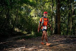 BIB: 
                            <button type="button" onclick="openModal(18972054)" class="btn btn-primary btn-sm float-right btn-popup" data-toggle="modal" data-target=".modal-high-quality">
                        <i class="fas fa-shopping-cart"></i> Add to Cart
                    </button>
                                            <button type="button" onclick="isThisMe(18972054, true)" class="btn btn-success btn-sm float-right btn-popup btn-isme hidden" data-toggle="tooltip" data-placement="bottom" title="นี่คือรูปของคุณใช่ไหม คลิกที่นี่เพื่อเอาเข้าอัลบั้ม">
                        <i class="fas fa-plus"></i> Add to album
                    </button>
                    <button type="button" onclick="isThisMe(18972054, false)" class="btn btn-warning btn-sm float-right btn-popup btn-isnotme hidden">
                        <i class="fas fa-ban"></i> Remove from album
                    </button>